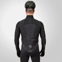 GIACCA ENDURA PRO SL AW JACKET