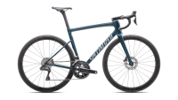 BICI SPECIALIZED TARMAC SL8 EXPERT DI2