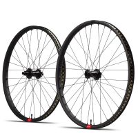 SANTA CRUZ RESERVE 31 DH MX I9 HYDRA 100 BOOST 157 XD WHEELSET