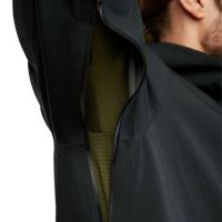 GIACCA FOX DEFEND 3L WATER JACKET