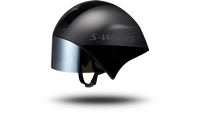 CASCO SPECIALIZED S-WORKS TT 5