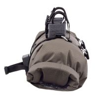 BORSA DA MANUBRIO ORTLIEB HANDLEBAR PACK 9 LITRI