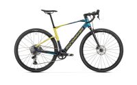 BICI MONDRAKER DUSTY R