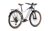 BICI MONDRAKER PRIME RX G4