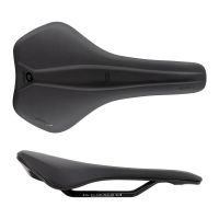 PROLOGO AKERO R RECYCLED 150 STEEL SADDLE