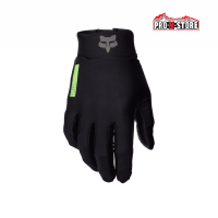 GUANTI FOX FLEXAIR GLOVE 50 YR