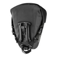 BORSA SOTTOSELLA ORTLIEB SADDLE BAG 2