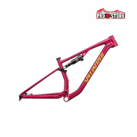 SPECIALIZED CHISEL FRAME 2025