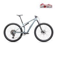 SPECIALIZED EPIC 8 EVO COMP 25 BIKE