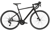 BICI CANNONDALE TOPSTONE 1 2025