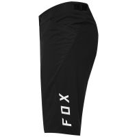 PANTALONCINI FOX RANGER WATER SHORT 30 BLACK