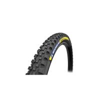 MICHELIN WILD ENDURO RACING REAR MAGI-X DH 29X2.40 TIRE