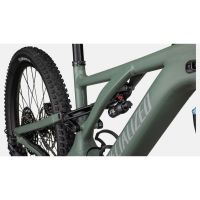 BICI SPECIALIZED TURBO LEVO COMP ALLOY 2023