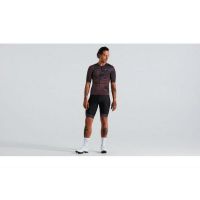 MAGLIA SPECIALIZED MC SL BLUR