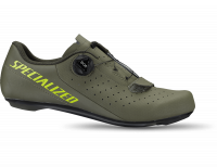 SCARPE SPECIALIZED TORCH 1.0 ROAD 2023