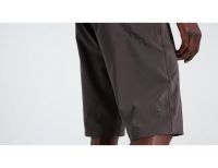 PANTALONCINI SPECIALIZED TRAIL CARGO