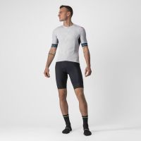 MAGLIA CASTELLI ENTRATA VI JERSEY