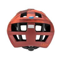 CASCO LEATT MTB TRAIL 2.0