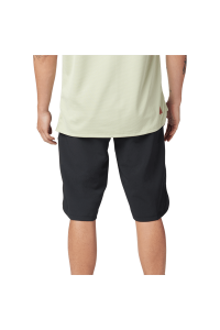 PANTALONCINI FOX DEFEND SHORT 2024