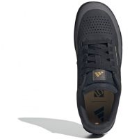 SCARPE FIVE TEN FREERIDER PRO NERO GRIGIO