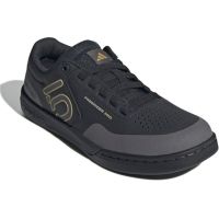 SCARPE FIVE TEN FREERIDER PRO NERO GRIGIO