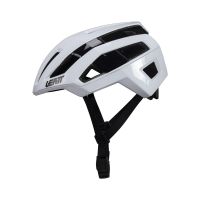 CASCO LEATT ENDURANCE 3.0 V24