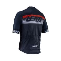 MAGLIA LEATT ENDURANCE 6.0