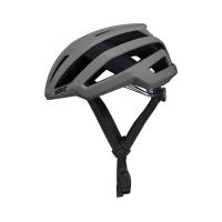 CASCO LEATT ENDURANCE 4.0 V24