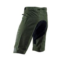 PANTALONCINI LEATT HYDRADRI 5.0