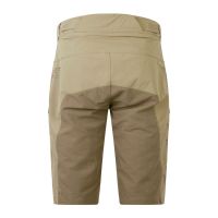 PANTALONCINI ENDURA SINGLETRACK SHORT II