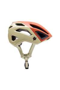 CASCO FOX CROSS FRAME EXPLORATION