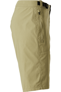 PANTALONCINI FOX DONNA RANGER SHORT LINER