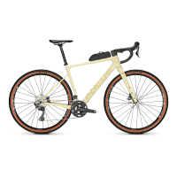 BICI GRAVEL FOCUS ATLAS 8.8 GRX XL 28 CREAMWHITE 644012514