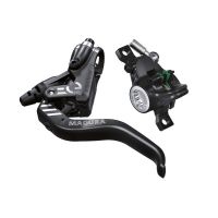 MAGURA E-BIKE MT4 ESTOP DISC BRAKE