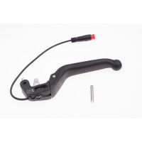 MAGURA MT5E OPEN NC ALUMINUM BRAKE LEVER