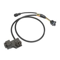 BOSCH Battery Y Cable for Rack 750 mm (BCH262)