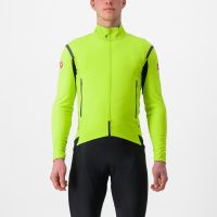 GIACCA CASTELLI PERFETTO ROS 2 JACKET