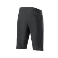 PANTALONCINI ALPINESTARS A-DURA