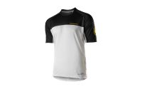 MAGLIA MONDRAKER SHERPA JERSEY