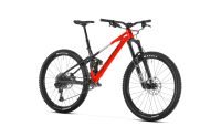 BICI MONDRAKER SUPERFOXY R 2 EDITION