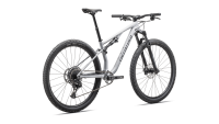 BICI SPECIALIZED CHISEL 2025