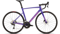 BICI SPECIALIZED ALLEZ SPRINT COMP 2025