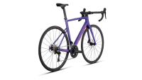 BICI SPECIALIZED ALLEZ SPRINT COMP 2025