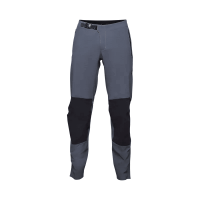 PANTALONI FOX DEFEND FIRE PANT 2025