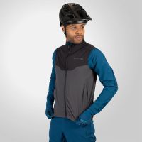 GILET ENDURA MT500 SPRAY VEST