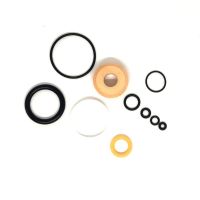 FOX FLOAT SHOCK MAINTENANCE KIT 2024