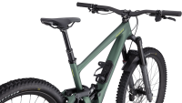 BICI SPECIALIZED ENDURO PRO 2025