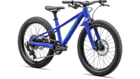 BICI SPECIALIZED BIMBO RIPROCK 20 2024