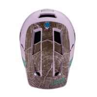 CASCO LEATT GRAVITY 2.0 V25