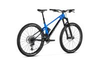 BICI MONDRAKER RAZE R XL MIDNIGHT BLUE 010.24096